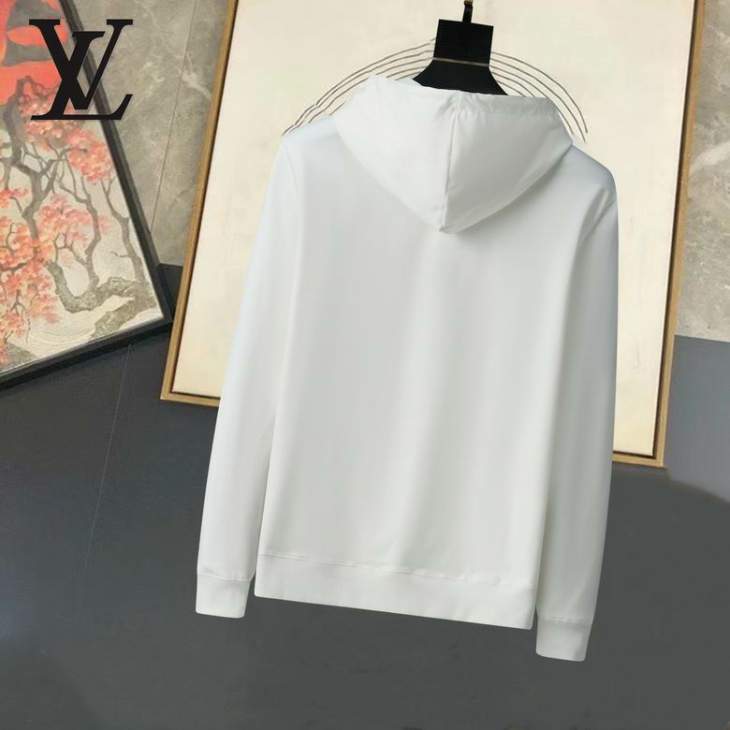 Picture of LV Hoodies _SKULVm-3xl25t084304